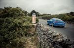 Audi TTS Coupe 2018 года (WW)